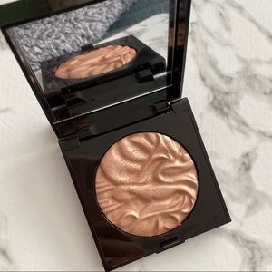 Laura mercier indiscretion highlighter